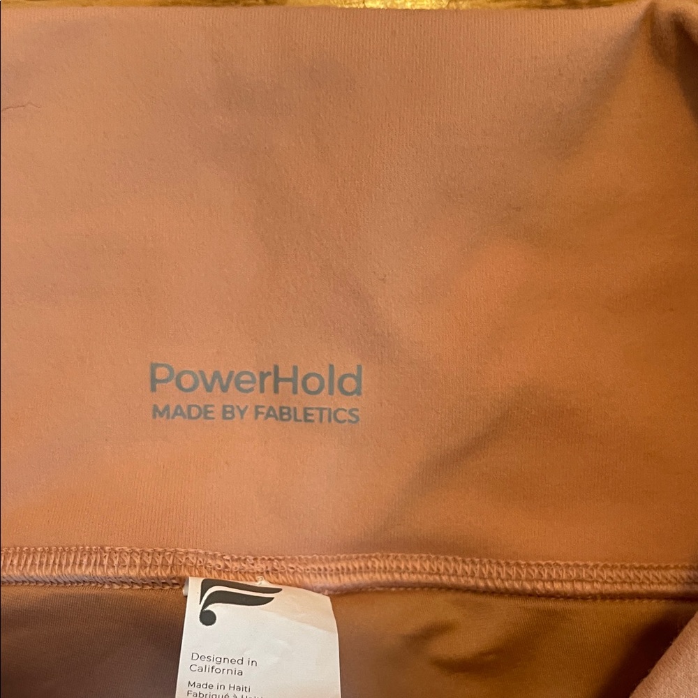 Fabletics Leggings - image 3